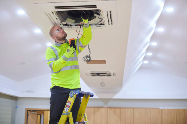 Best Heating Repair Services  in Pahokee, FL